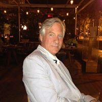 Warren Robbins Photo 18