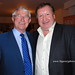 O Cunningham Photo 10