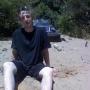 Andrew Walton Photo 18