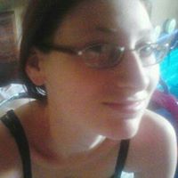 Patricia Troutman Photo 16