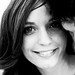 Christina Terrell Photo 21