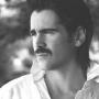 Sean Cartwright Photo 43