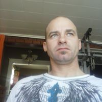 Carl Goetz Photo 14