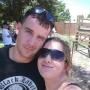 Keith Peterson Photo 28