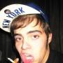 Tyler Hoffman Photo 39