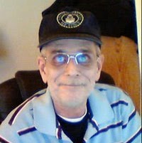 Robert Mcdougall Photo 5