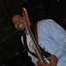 Michael Ballard Photo 34