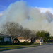 Christi Burns Photo 15