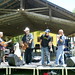 Diane Groves Photo 16