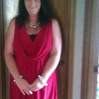 Susan Andresen Photo 17