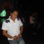 Antonio Lemus Photo 37