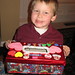 Nathan Valentine Photo 12