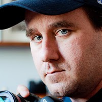 Jason Larson Photo 27