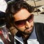 Shaikh Mohammad Photo 15
