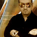 Said Mohamed Photo 42