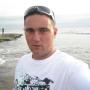 Jared Hughes Photo 34