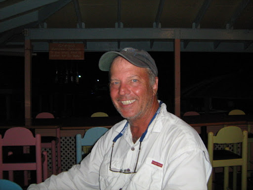 Randy Collins Photo 26