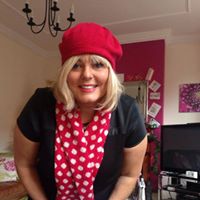 Sally Rodgers Photo 23