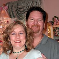 Jerry Bridges Photo 35