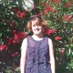 Jennifer Jarrett Photo 2