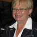 Terri Howe Photo 22