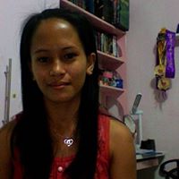 Rosa Valencia Photo 33