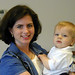 Monica Garrison Photo 19