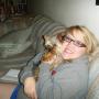 Emily Burton Photo 18