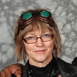 Barbara Dozier Photo 18