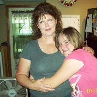 Dianne Andersen Photo 6