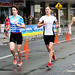 Jan Fast Photo 8