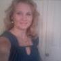 Robin Davenport Photo 32