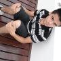 Carlos Candia Photo 17