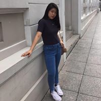 Mary Yamamoto Photo 11