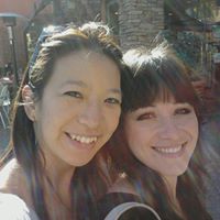 Priscilla Hill Photo 5