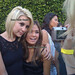 Chelsea Anderson Photo 23