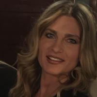 Ann Piper Photo 11