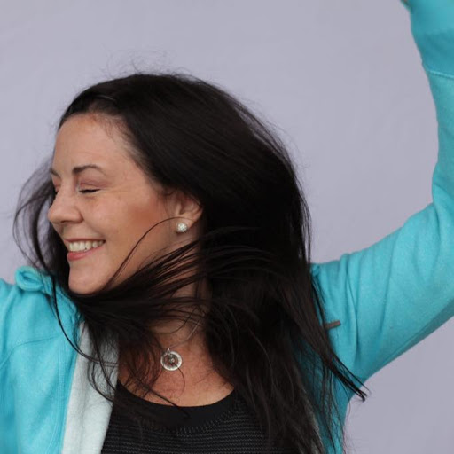 Nicole Jordan Photo 23