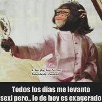 Marcos Cortes Photo 20