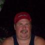 Craig Baldwin Photo 20