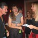 Michele Harmon Photo 34