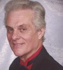 Gary Myers Photo 17