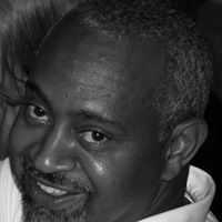 Quentin Robinson Photo 38