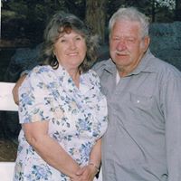 Mary Rouse Photo 35