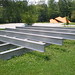 Robert Morris Photo 37