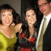 Kimberly Whitney Photo 31