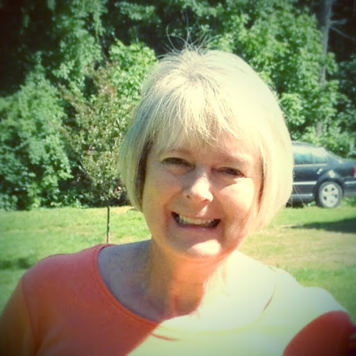 Diane Arnold Photo 24