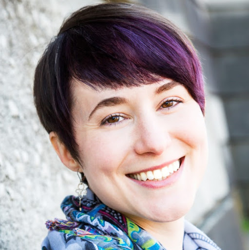Kathleen Coleman Photo 52