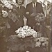 John Andrews Photo 16
