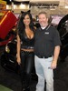 Brian Gibson Photo 23